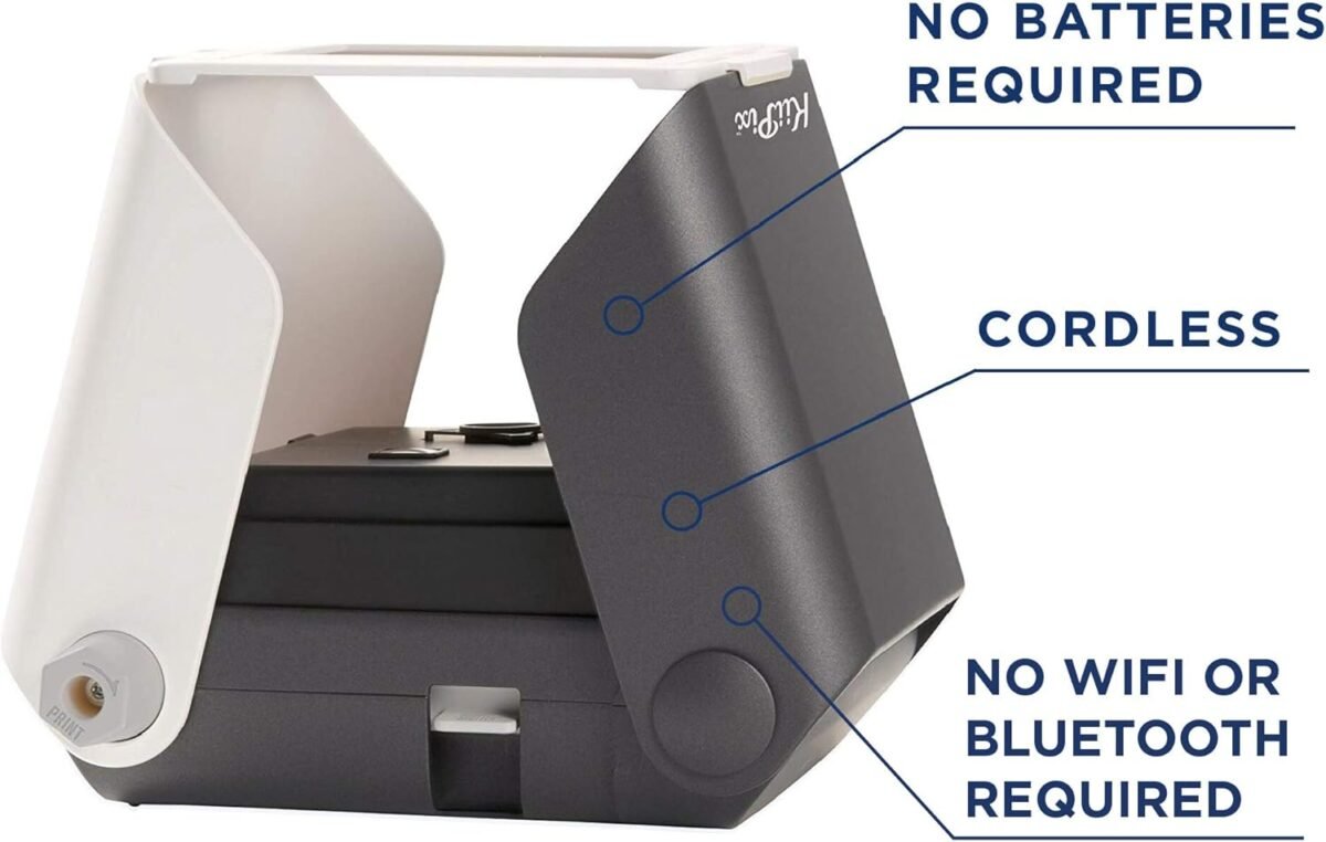 1751344514 portable portable printer photo scanner compatible with fujifilm ins.jpg