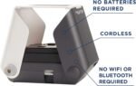 1751344514 portable portable printer photo scanner compatible with fujifilm ins.jpg