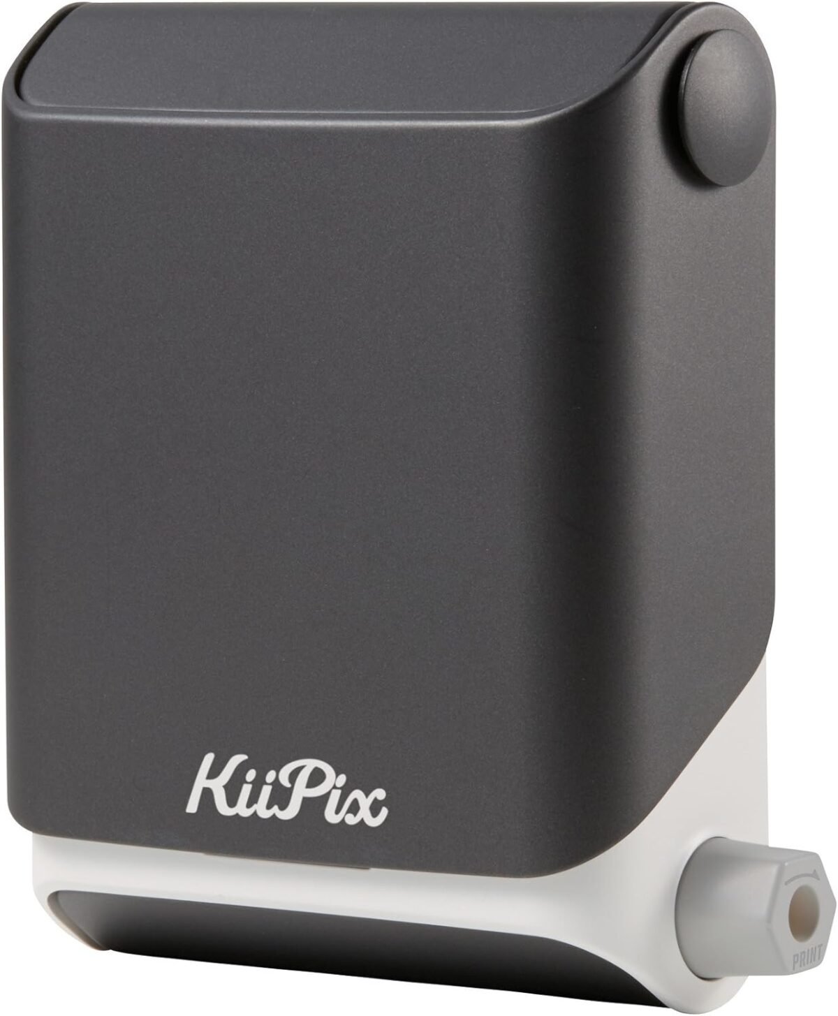 1751344515 portable portable printer photo scanner compatible with fujifilm ins.jpg