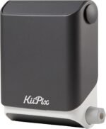 1751344515 portable portable printer photo scanner compatible with fujifilm ins.jpg