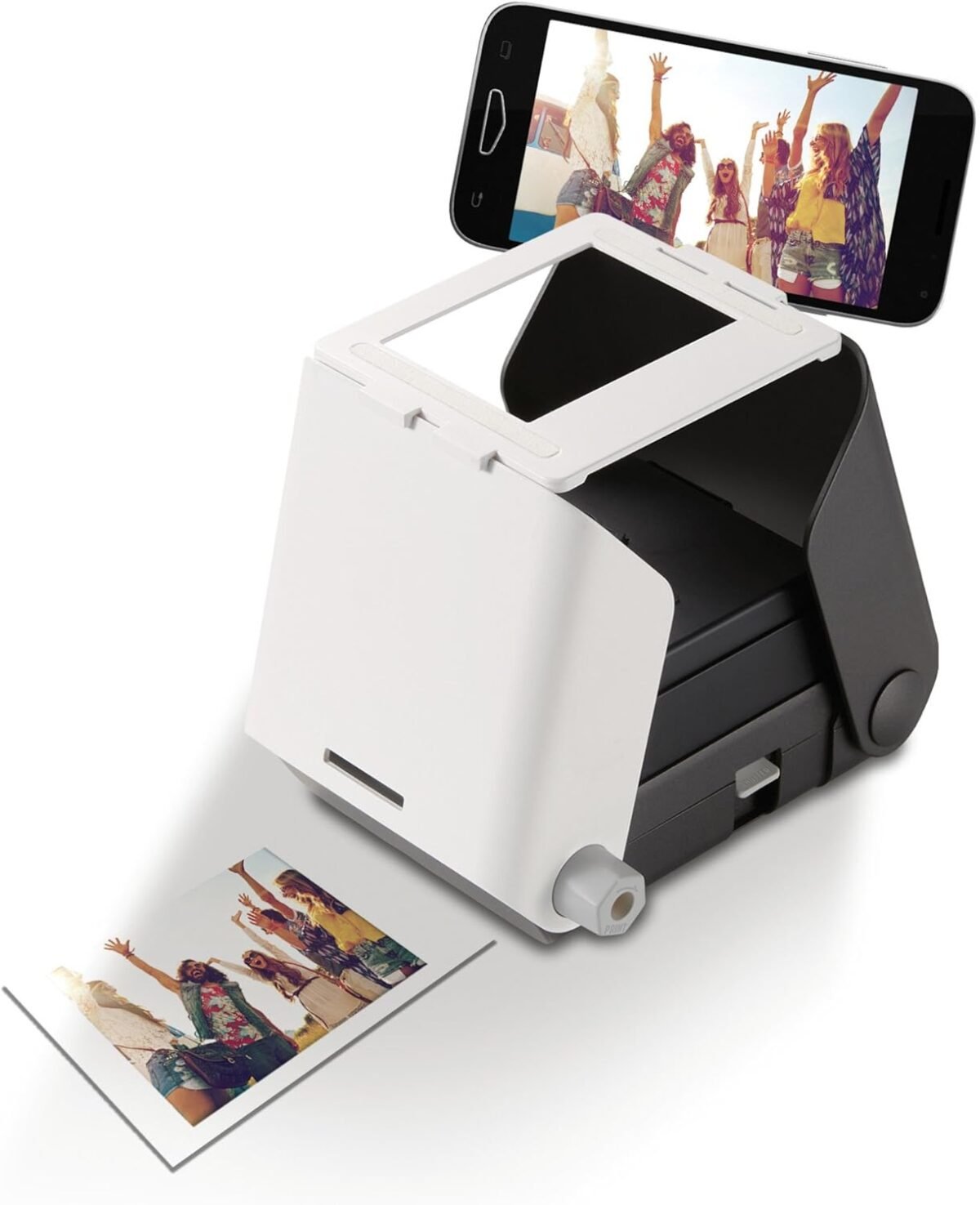 1751344517 portable portable printer photo scanner compatible with fujifilm ins.jpg