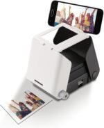 1751344517 portable portable printer photo scanner compatible with fujifilm ins.jpg