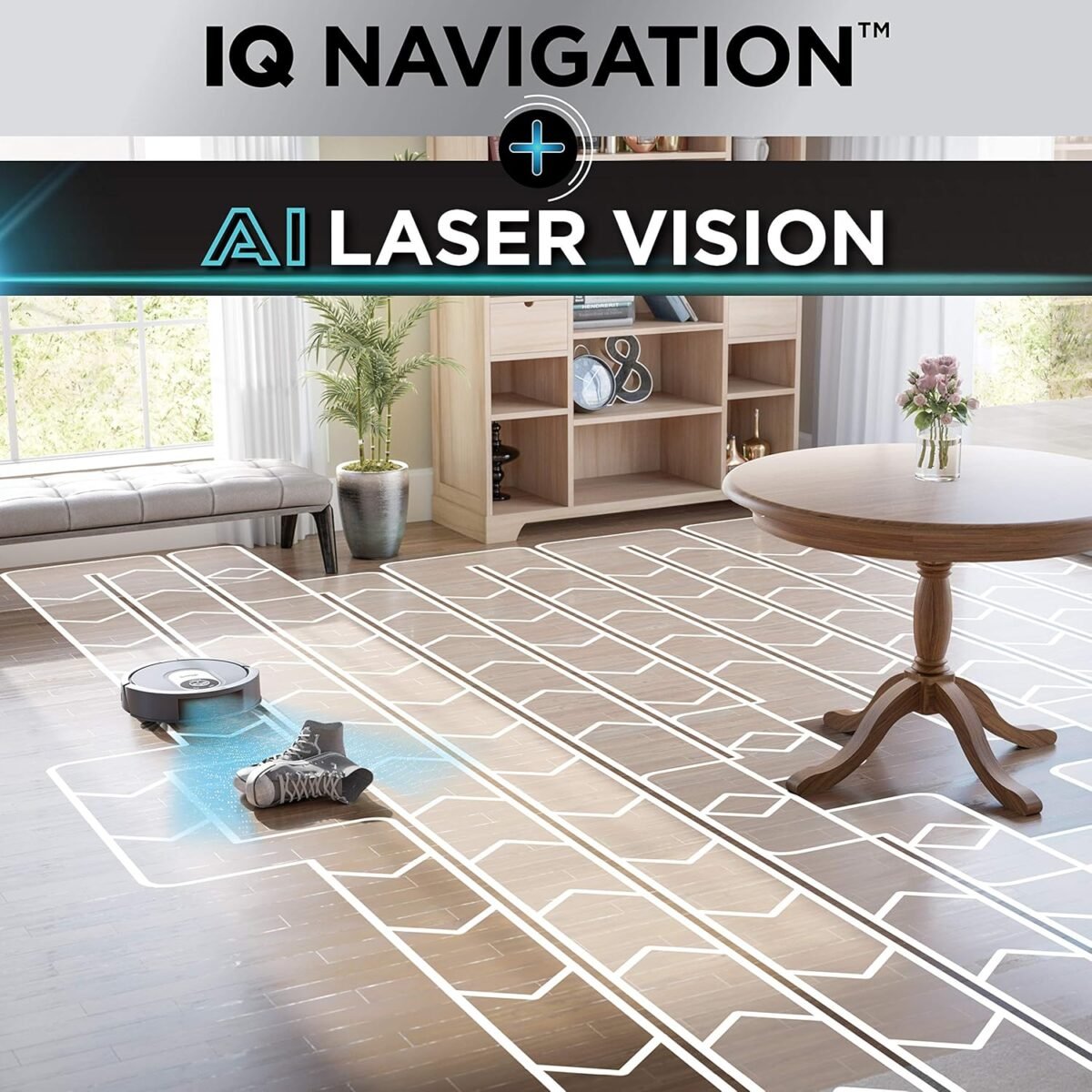 1751345600 shark ai robot vacuum smart mappingschedulingpet hair pick uplogic.jpg