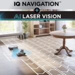 1751345600 shark ai robot vacuum smart mappingschedulingpet hair pick uplogic.jpg