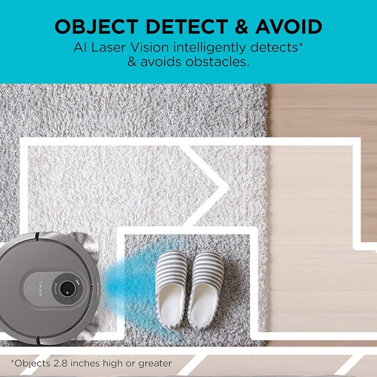 1751345601 shark ai robot vacuum smart mappingschedulingpet hair pick uplogic.jpg