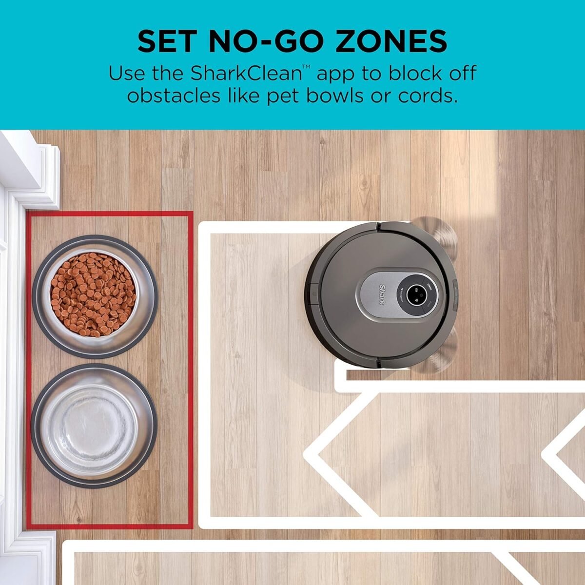 1751345602 shark ai robot vacuum smart mappingschedulingpet hair pick uplogic.jpg