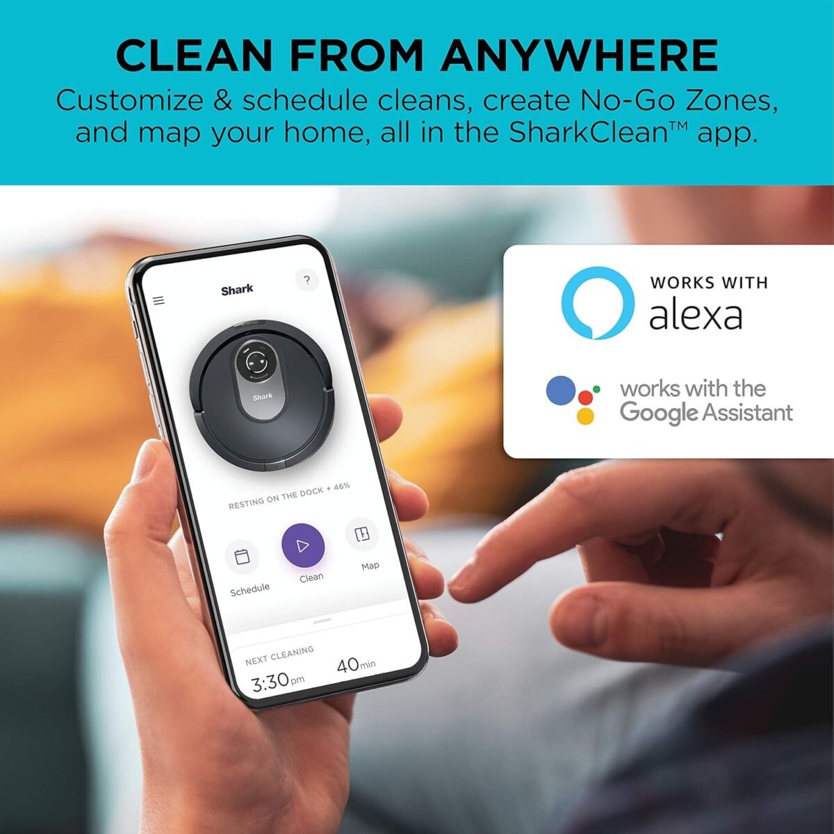 1751345603 shark ai robot vacuum smart mappingschedulingpet hair pick uplogic.jpg