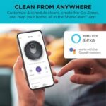1751345603 shark ai robot vacuum smart mappingschedulingpet hair pick uplogic.jpg