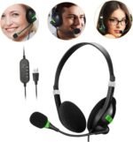 1751381593 besportble wired usb gaming headset with noise reduction mic over ear.jpg