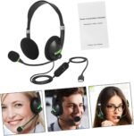 1751381594 besportble wired usb gaming headset with noise reduction mic over ear.jpg