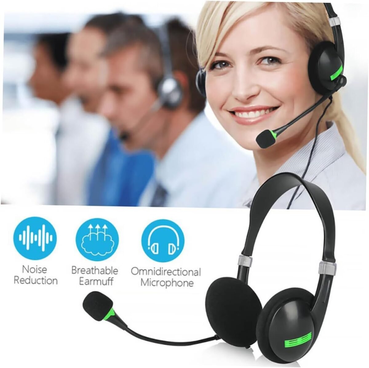 1751381595 besportble wired usb gaming headset with noise reduction mic over ear.jpg