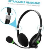 1751381596 besportble wired usb gaming headset with noise reduction mic over ear.jpg
