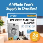 1751382327 washing machine cleaner tablets 24 pack 1 year supply formulated for.jpg