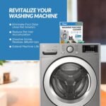 1751382329 washing machine cleaner tablets 24 pack 1 year supply formulated for.jpg