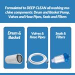 1751382330 washing machine cleaner tablets 24 pack 1 year supply formulated for.jpg