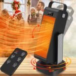 1751385486 heaters for indoor use space heater for large room with 60° adjustabl.jpg