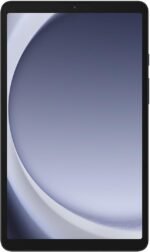 1751385846 samsung galaxy tab a9 4g lte 64gb 4gb cellular 8.7 android tablet.jpg