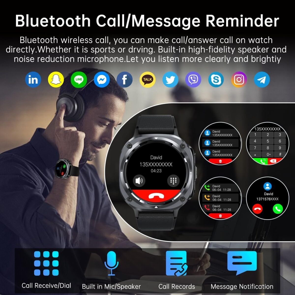 1751385936 smart watch for men fitness tracker bluetooth make answer call digita.jpg