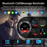 1751385936 smart watch for men fitness tracker bluetooth make answer call digita.jpg