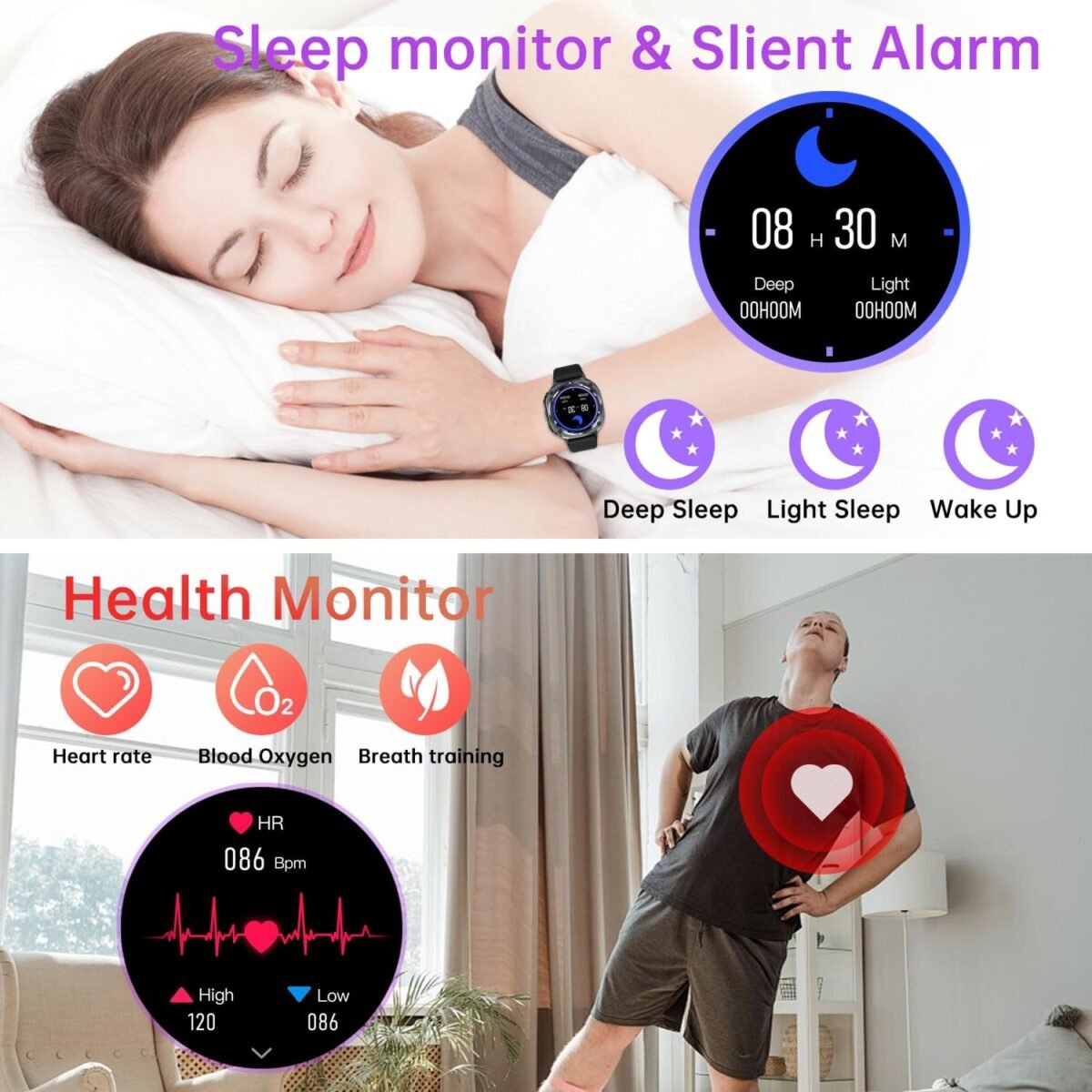 1751385937 smart watch for men fitness tracker bluetooth make answer call digita.jpg