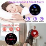 1751385937 smart watch for men fitness tracker bluetooth make answer call digita.jpg