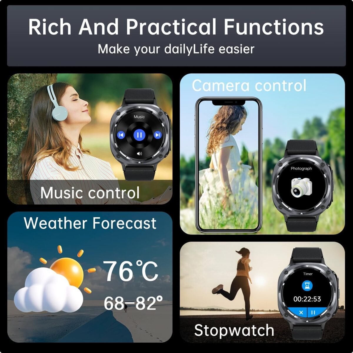 1751385938 smart watch for men fitness tracker bluetooth make answer call digita.jpg