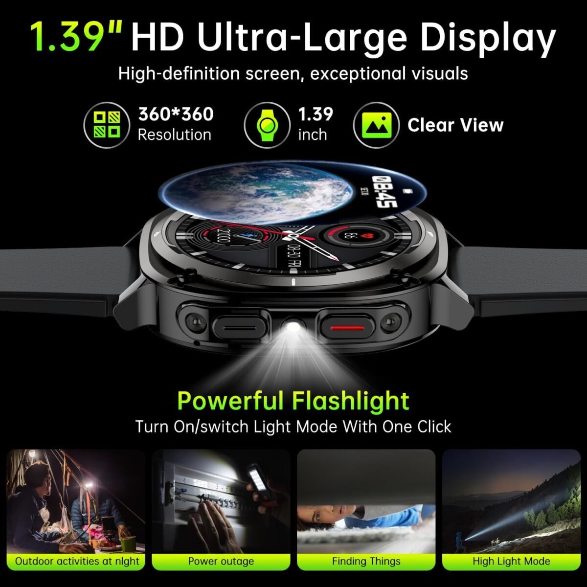 1751385939 smart watch for men fitness tracker bluetooth make answer call digita.jpg