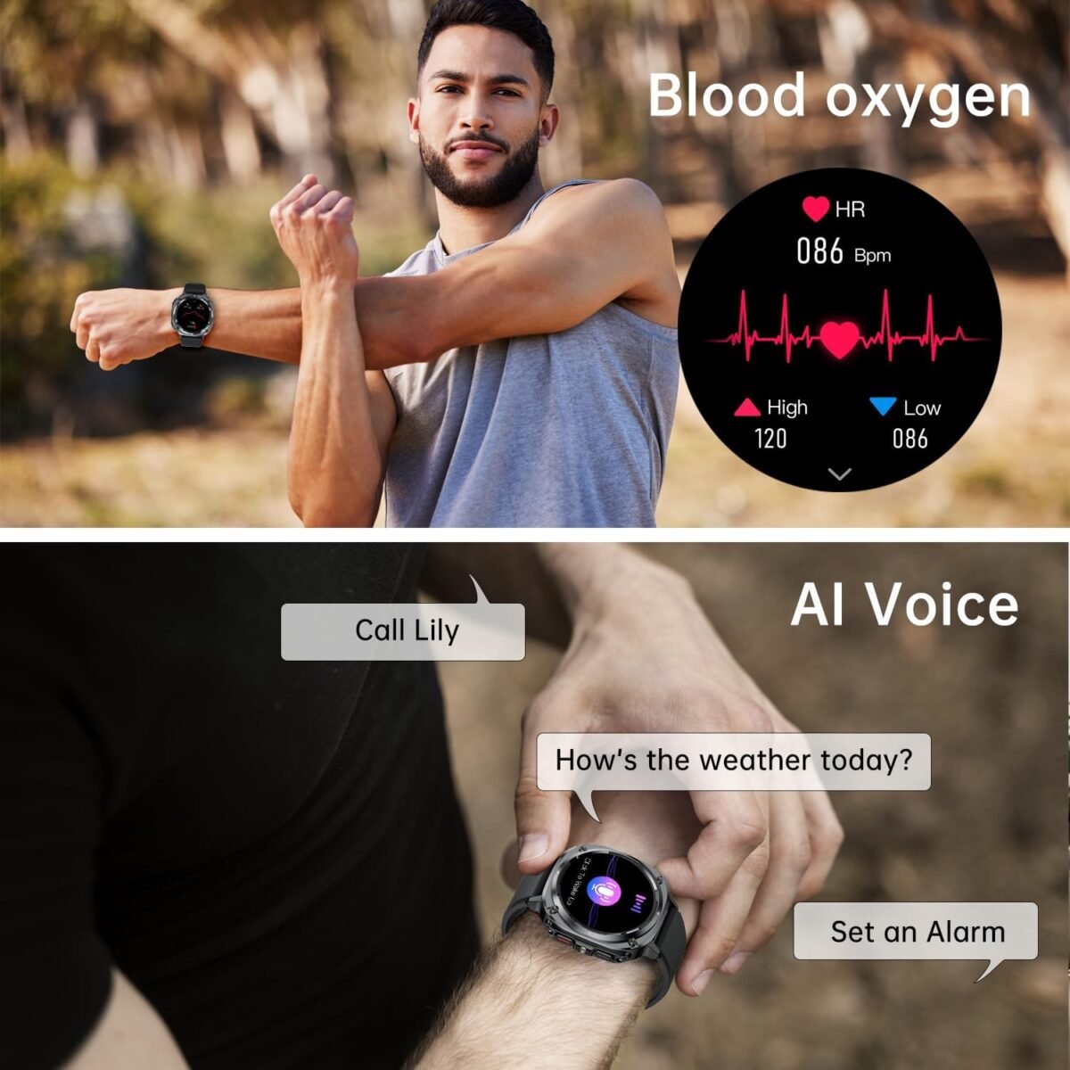 1751385940 smart watch for men fitness tracker bluetooth make answer call digita.jpg