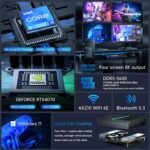 1751400267 mini pc gaming desktop computer i9 14900f 24 cores upto 5.8ghz 64g d.jpg