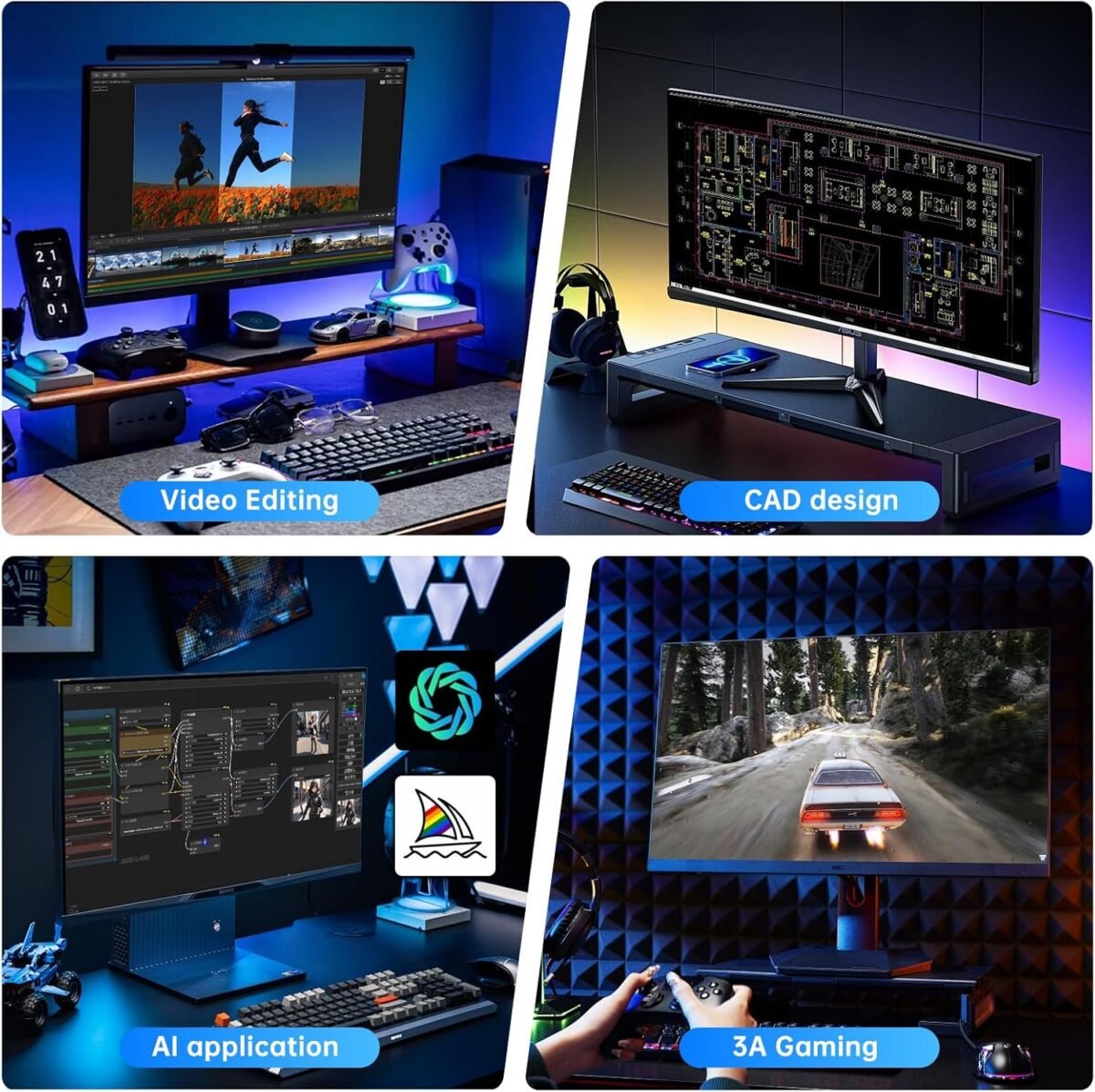 1751400271 mini pc gaming desktop computer i9 14900f 24 cores upto 5.8ghz 64g d.jpg