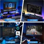 1751400271 mini pc gaming desktop computer i9 14900f 24 cores upto 5.8ghz 64g d.jpg