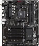 1751403549 gigabyte b550 ud ac rev. 1.2 motherboard supports amd am4 ryzen 500.jpg