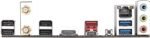 1751403550 gigabyte b550 ud ac rev. 1.2 motherboard supports amd am4 ryzen 500.jpg