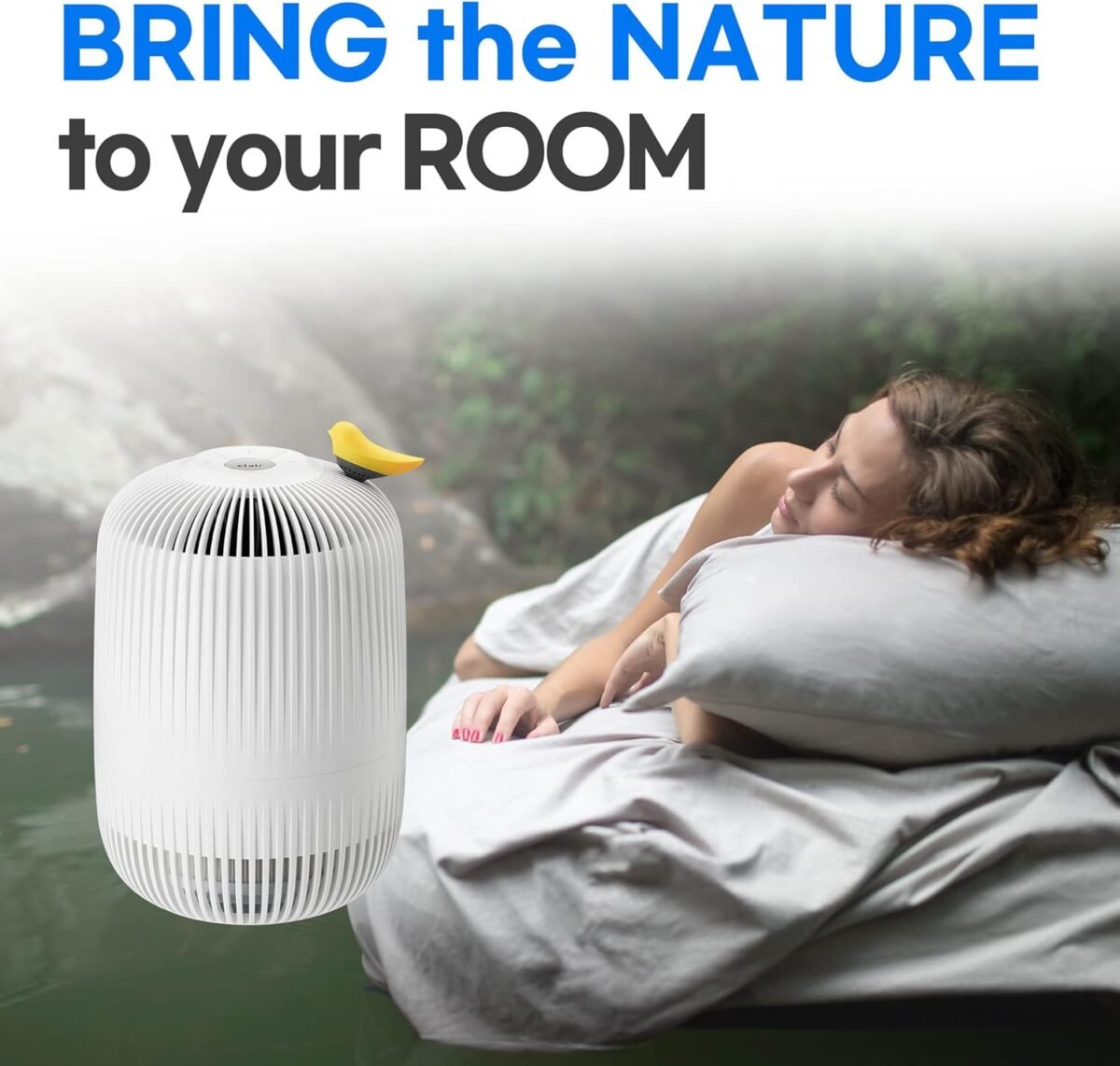 1751405361 clair air purifier for home bedroom covers up to 1071ft² h13 true h.jpg