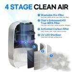 1751405363 clair air purifier for home bedroom covers up to 1071ft² h13 true h.jpg
