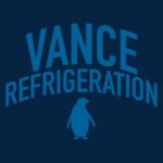 1751406549 ugp campus apparel vance refrigeration funny bob vance tv show t shi.jpg