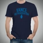 1751406551 ugp campus apparel vance refrigeration funny bob vance tv show t shi.jpg