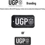 1751406553 ugp campus apparel vance refrigeration funny bob vance tv show t shi.jpg