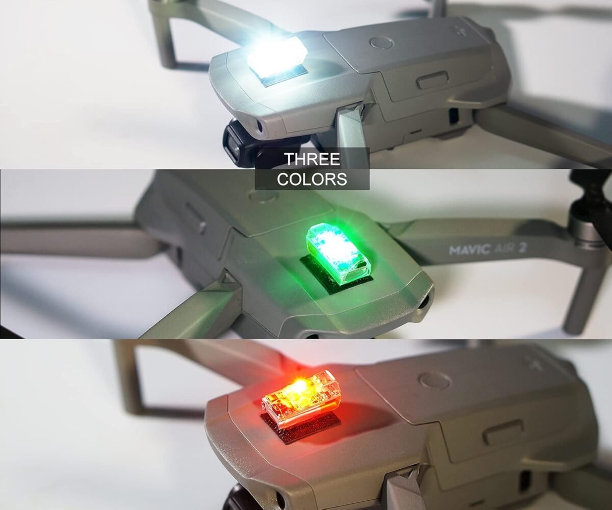 1751408552 drone strobe light anti collision light for faa drone night flying f.jpg