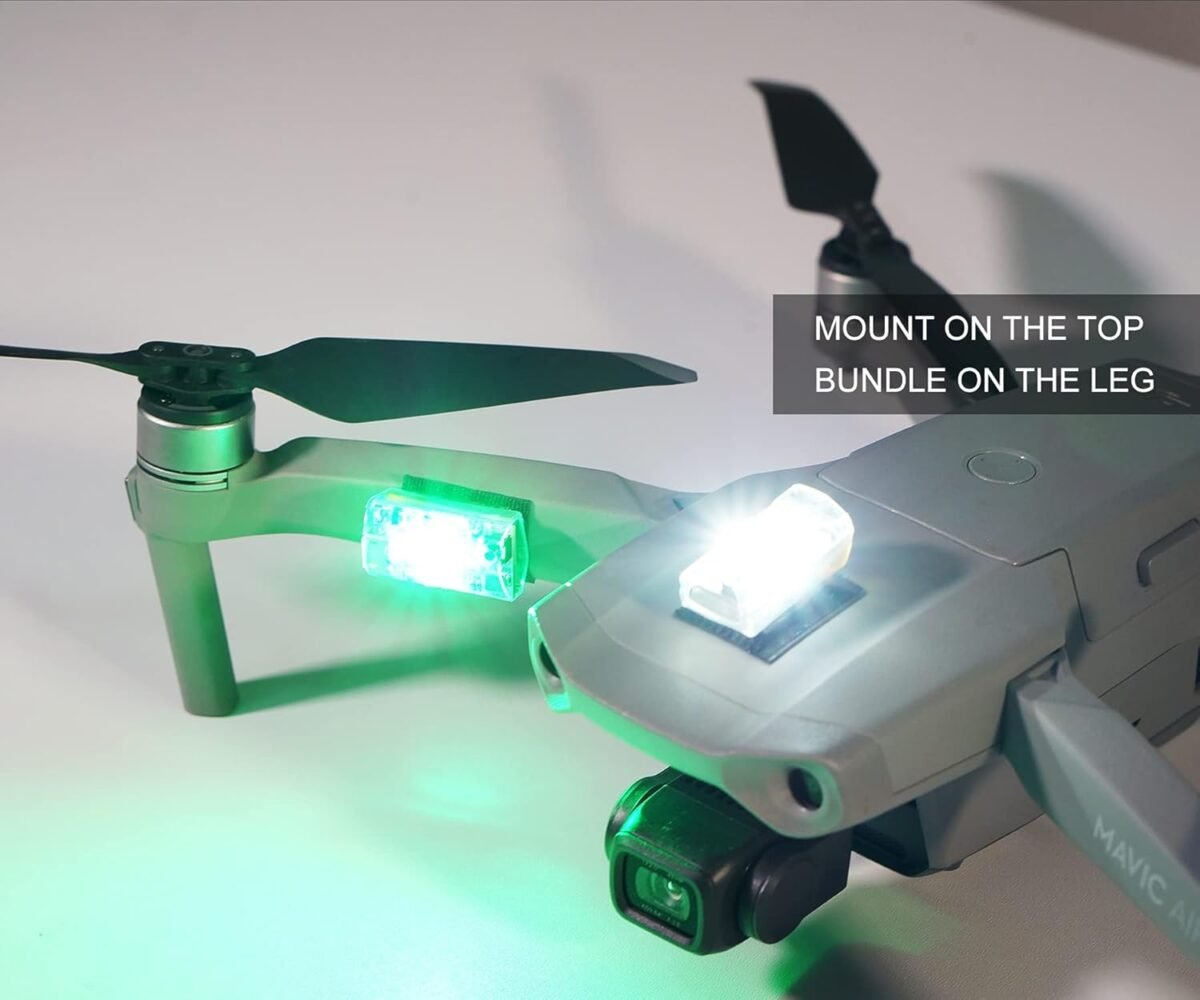 1751408553 drone strobe light anti collision light for faa drone night flying f.jpg