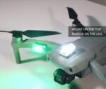 1751408553 drone strobe light anti collision light for faa drone night flying f.jpg