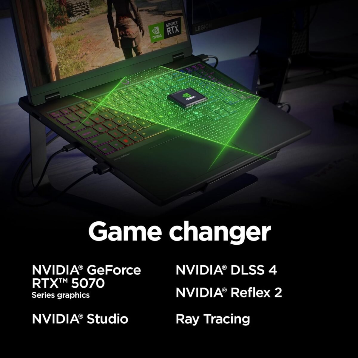 1751408737 lenovo legion 5i – gaming laptop intel® core i7 14700hx 15 2.5k.jpg