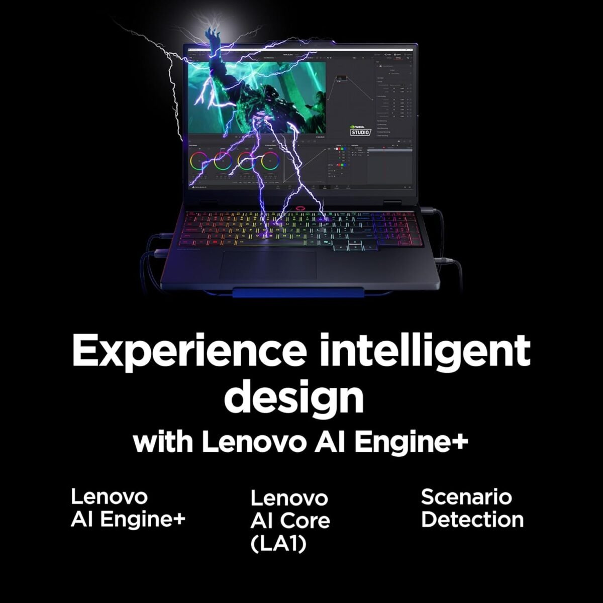 1751408739 lenovo legion 5i – gaming laptop intel® core i7 14700hx 15 2.5k.jpg