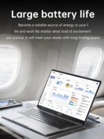 1751409394 acemagic laptop computer with windows 115000 mah batteryintel n150 q.jpg