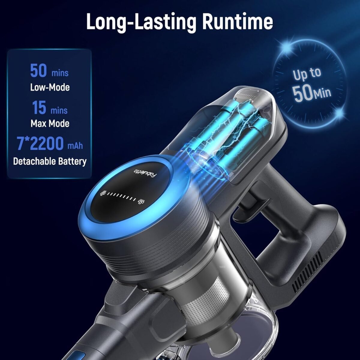 1751412495 fabuletta cordless vacuum cleaner 35kpa vacuum cleaners for home max.jpg