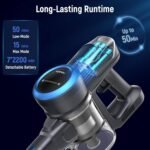 1751412495 fabuletta cordless vacuum cleaner 35kpa vacuum cleaners for home max.jpg