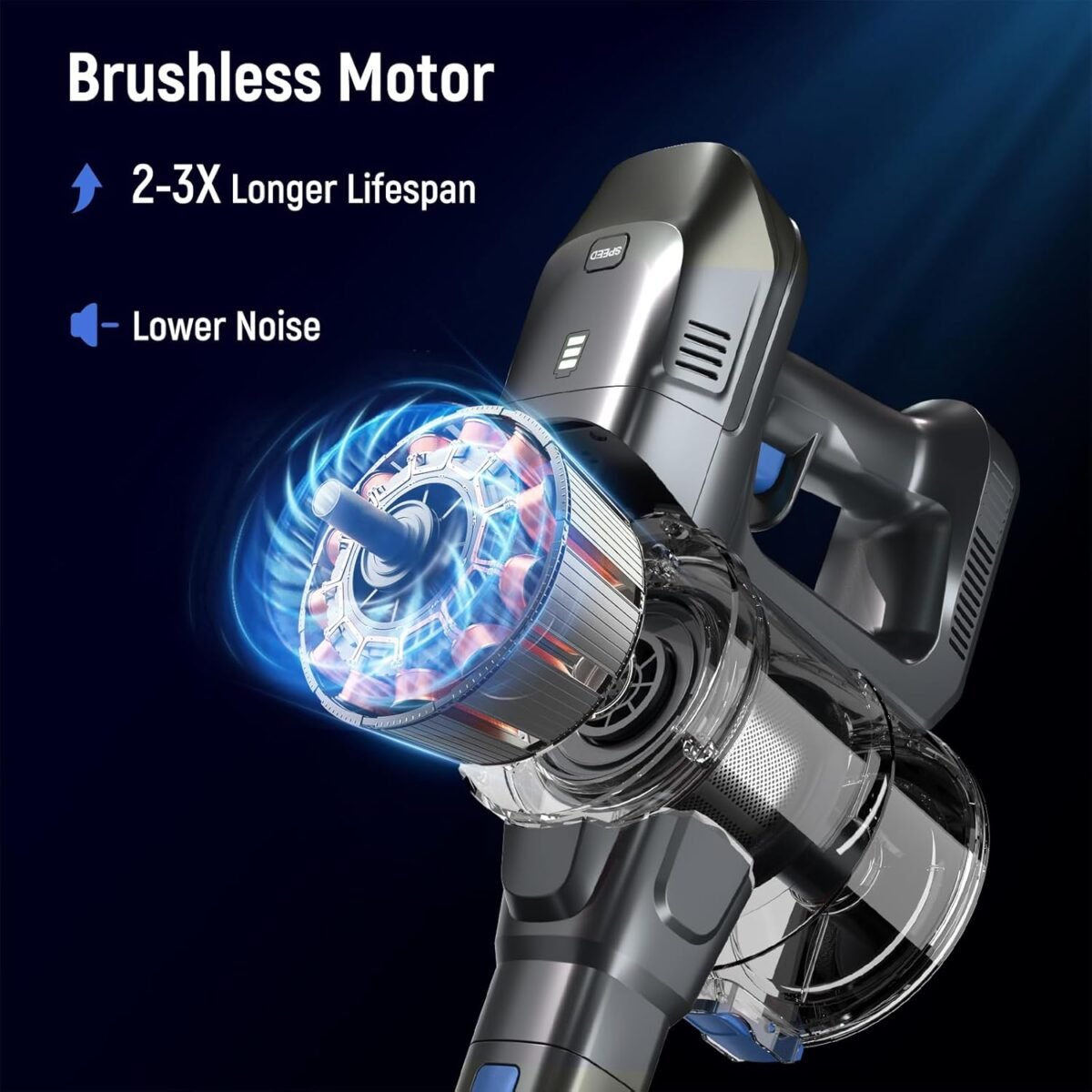1751412496 fabuletta cordless vacuum cleaner 35kpa vacuum cleaners for home max.jpg