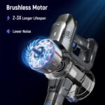 1751412496 fabuletta cordless vacuum cleaner 35kpa vacuum cleaners for home max.jpg