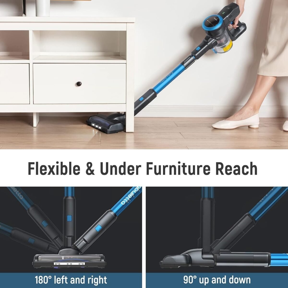 1751412497 fabuletta cordless vacuum cleaner 35kpa vacuum cleaners for home max.jpg