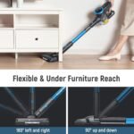 1751412497 fabuletta cordless vacuum cleaner 35kpa vacuum cleaners for home max.jpg